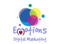 Agencia de Marketing Digital